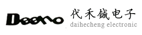 多多28
