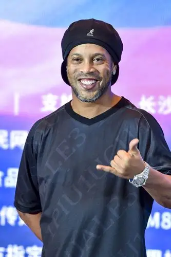 并不仅仅是